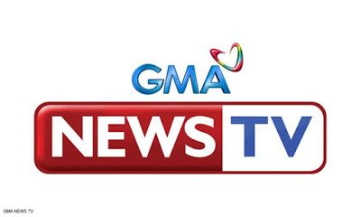 GMA News TV employees stunned by layoffs announcement The management of GMA Network has terminated staffers of GMA News TV (GNTV) its other free-to-air channel. At least 10 news and public affairs shows of GNTV were affected by the layoffs a move that insiders said stunned employees. The list includes its flagship newscast State of the Nation (SONA); the long-running afternoon newscast Balitanghali; Quick Response Team (QRT); and News TV Live. They had been off-air since the lockdown due to the Gma News, News Logo, Gma Network, Free To Air, Tv Network, Keanu Reeves, Network Marketing, Health Problems, Healthy Tips