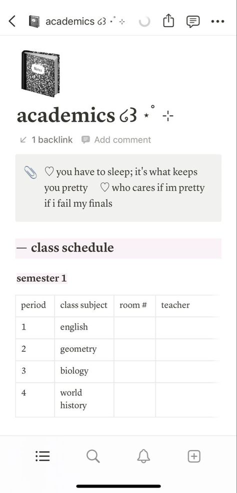 #Apps_Similar_To_Notion #Organisation #Notion_For_School_Aesthetic #My_Notion_Setup Notion For School Aesthetic, Notion Aesthetic For School, Apps Similar To Notion, My Notion Setup, Notion Banner Coquette, Notion School Notes, Notion School Ideas, Notion Template Ideas School, Apps To Help Organize Your Life