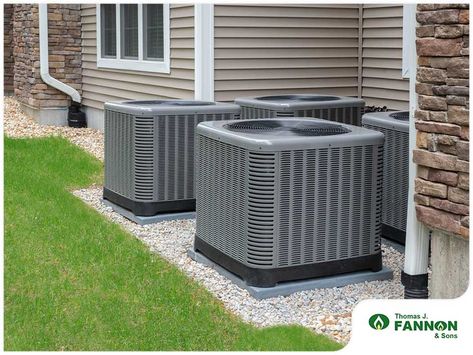 6 Tips for Landscaping Around Your AC Unit Air Conditioner Units, Ac Maintenance, Air Conditioner Repair, Mini Quiches, Hvac Repair, Hvac Unit, Air Conditioning Installation, Air Conditioning Repair, Air Conditioning Unit