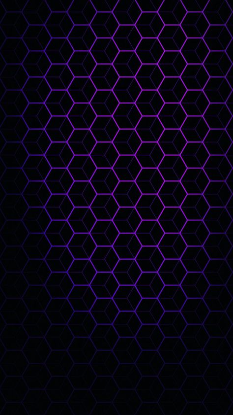 Dark Purple Neon Wallpaper, Black Neon Background, Pfp Backgrounds, Black And Purple Wallpaper, Logo Youtube, Band Tattoo Designs, Qhd Wallpaper, Colourful Wallpaper Iphone, Violet Background