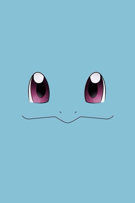 Squirtle Wallpaper Iphone, Pokemon Squirtle Wallpaper, Squirtle Wallpaper, Pokémon Squirtle, Brock Pokemon, Charmander Charmeleon Charizard, Wallpaper Pokemon, Pokémon Wallpaper, Pokemon Faces