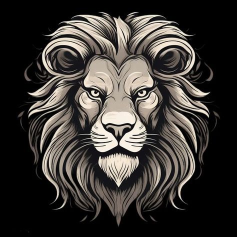 New lion tshirt design Follow @teesolve #tshirts #mesnswear #tshirtdesign #menfashion #mentalhealthawareness #tshirtdesign Lion Tshirt Design, Lion Tshirt, Tshirt Design, T Shirt Design, Lion, Shirt Designs, Tshirt Designs, T Shirt, Pins