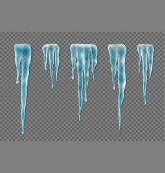 Ice crystal in cartoon style 3d frozen spike Vector Image Ice Shards Drawing, Ice Spikes Drawing, Ice Crystals Drawing, Drawing Face Shapes, Ice Spikes, Crystal Illustration, Ice Magic, Background Elements, Crystal Drawing