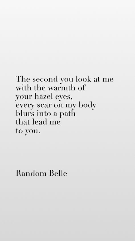 Her Hazel Eyes Quotes, His Hazel Eyes Quotes, Hazel Eyes Poem, Hazel Eyes Quotes, Pretty Poems, Guys With Green Eyes, Eyes Quotes, Organization Quotes, Eye Quotes