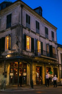 New Orleans Haunted, New Orleans Itinerary, New Orleans Vacation, American Horror Story Coven, Most Haunted Places, International Travel Tips, New Orleans Wedding, Most Haunted, Haunted Places