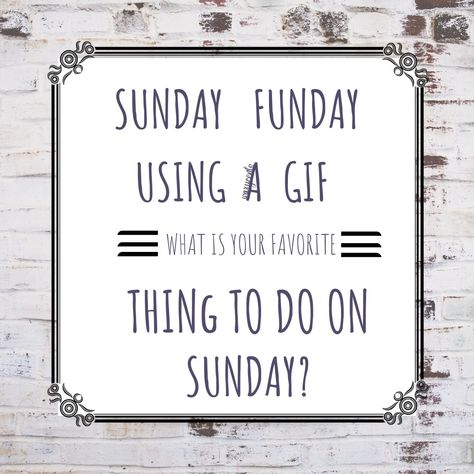 Sunday Facebook Interaction Posts, Scentsy Interaction Posts Sunday, Sunday Interactive Posts, Scentsy Sunday, Interactive Facebook Posts, Facebook Engagement Posts, Facebook Engagement, Interactive Posts, Scentsy Business