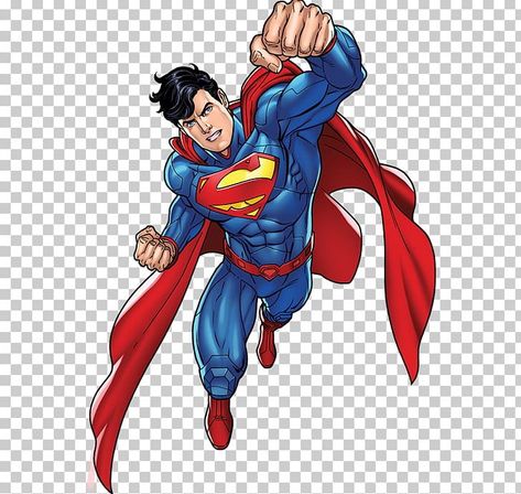 Super Man Drawing, Super Man Wallpaper, Super Man Cartoon, Superman Topper, Superman Clipart, Superman Cake Topper, Superman Cartoon, Superman Coloring Pages, Superman Images