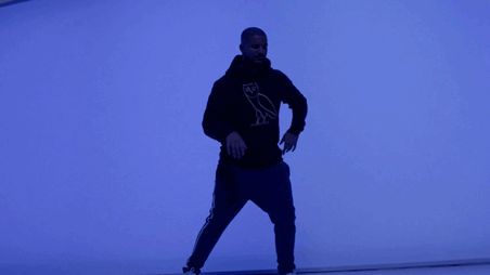 Hotline bling drake gif Drake Gif, Ovo Sound, Drake Graham, Octobers Very Own, Aubrey Drake, Jaden Smith, Trap Music, Self Awareness, Rappers