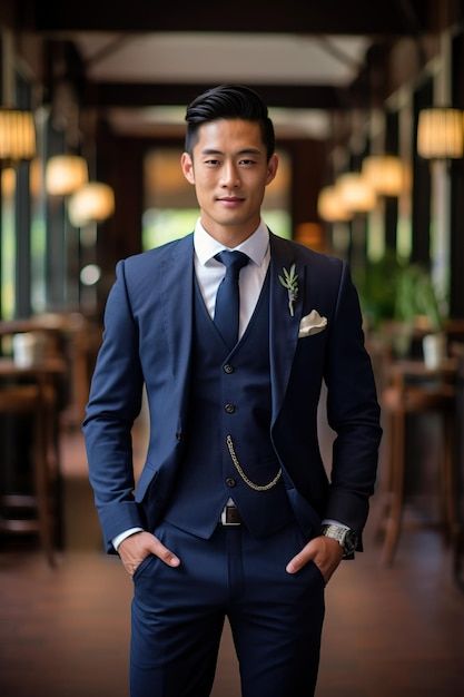 Blue Black Suit Men Wedding, Navy Blue Tie Outfit Men, Navy Blue Velvet Suit Men, Navy Blue Wedding Suit Groom Attire, Dark Blue Wedding Suit, Navy Wedding Suit Groom, Blue Wedding Suit Groom, Navy Blue Suit Wedding, Best Wedding Suits For Men