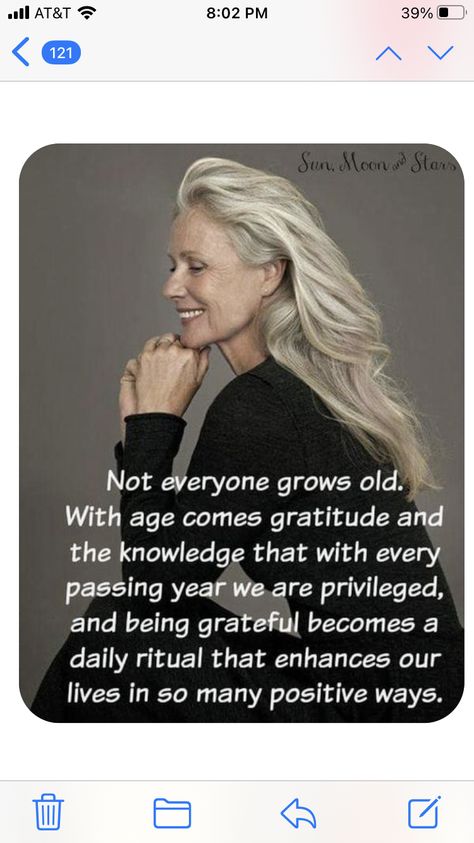 Growing Older Quotes, Aging Gracefully Quotes, Older Quotes, Warrior Goddess Training, Wild Women Sisterhood, Warrior Goddess, Aging Quotes, Best Marriage Advice, Word Of Advice