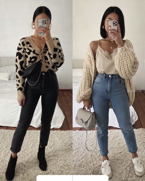 Family Day Out Outfit Casual, Mid20s Outfits, Day Out Outfit Casual, Mid 20s Outfits, Winter Outfit Essentials, Pub Outfit, Outfit Botas, Chique Outfit, Thanksgiving Outfit Ideas