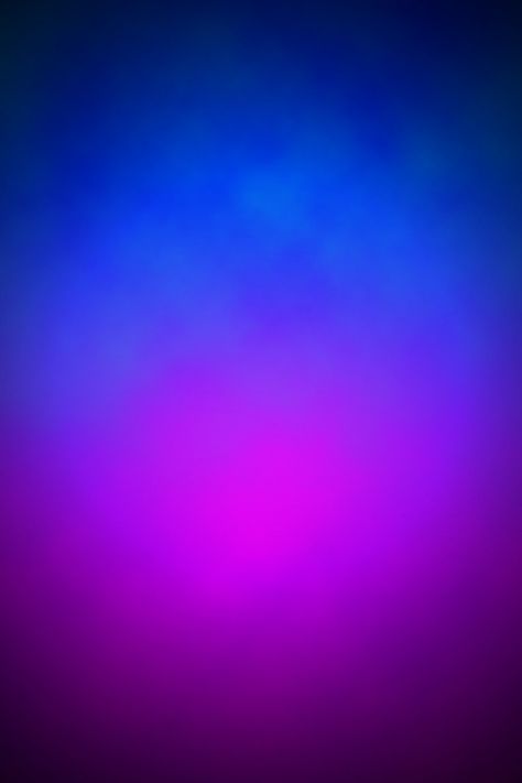 Dark Neon Background, Blue And Purple Background Aesthetic, Dark Blue And Pink Wallpaper, Dark Blue And Purple Aesthetic, Dark Purple Gradient Background, Dark Colour Background, Blue Pink Purple Aesthetic, Blue And Violet Background, Blue And Purple Gradient