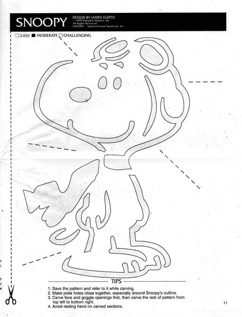 Snoopy Pumpkin Carving Template, Unique Pumpkin Carving Templates, Pumpkins Carving Stencil, Snoopy Pumpkin Template, Disney Pumpkin Carving Ideas Templates, Snoopy Halloween Pumpkin Carving, Snoopy Pumpkin Carving Stencil, Pumpkin Etching Templates, Snoopy Pumpkin Stencil