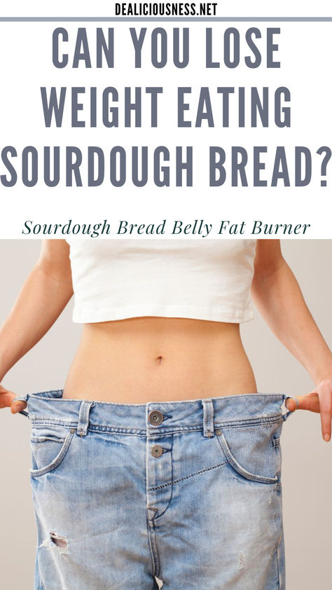 Can you lose weight and also be able to enjoy the delicious flavors and textures of sourdough bread? Find out here in this article from DEALiciousness.net Is Sourdough Bread Good For You, Benefits Of Sourdough Bread Health, Sourdough Bread Benefits Health, Sourdough Bread Health Benefits, Sour Dough Bread Benefits, Is Sourdough Bread Healthy, Health Benefits Of Sourdough Bread, Sourdough Benefits Health, Sourdough Health Benefits