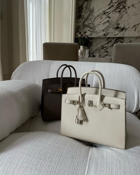 Birkin Aesthetic, Hermes Aesthetic, Abundance Manifestation, Low Exposure, Birkin Kelly, Celebrity Casual Outfits, Hermes Kelly Bag, Luxe Life, Kelly Bag