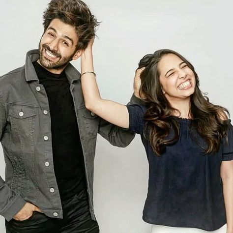 <!-- wp:paragraph --> <p>Kartik Aaryan is known to be the ideal elder brother to his sister Dr. Kritika with regular posts depicting their love-hate relationship. As Kritika turns a year older today, Kartik Aaryan took to social media offering a compilation of the most adorable memories of the brother-sister duo with his trademark witty caption!</p> <!-- /wp:paragraph --> <!-- wp:paragraph --> <p>To wish his little sister Dr. Kiki a very happy birthday, Kartik Brother Poses, Sisters Photography Poses, Brother Sister Poses, Brother Sister Pictures, Brother Sister Photography, Brother Sister Photos, Sibling Photography Poses, Sibling Photo Shoots, Sisters Photoshoot Poses