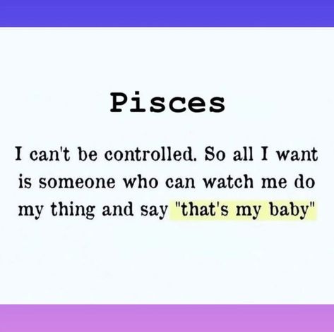 About Pisces, March Pisces, Divine Spirit, Pisces Star Sign, No Ordinary Girl, Pisces Personality, All About Pisces, Pisces Fish, Pisces Traits