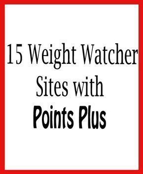 Points Plus Calculator, Ww Dinners, Points Plus Recipes, Sandwich Vegetarian, Weight Watchers Menu, Recipe Diaries, Weight Watchers Points Plus, Weight Watchers Plan, Weight Watchers Tips