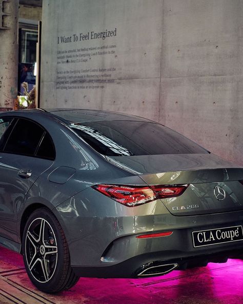 Cla200 Mercedes Benz, Cla 200 Mercedes Benz, Mercedes Cla 250, 200 Aesthetic, Mercedes Cla, Gray Aesthetic, 2025 Vision, Dream Cars, Mercedes Benz