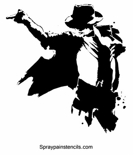 || The Vitiligo Proof || - Michael Jackson Photo (32271988) - Fanpop Michael Jackson Silhouette, Michael Jackson Party, Michael Jackson Drawings, Michael Angelo, Michael Jackson Wallpaper, Old Vinyl Records, Michael Jackson Art, Pinturas Disney, Photos Hd