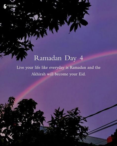 Ramadan Day 4 Quotes, Ramadan Day 4, Ramadan Dpz, Ramadan Dates, Best Ramadan Quotes, Birthday Niece, Eid Quotes, Happy Birthday Niece, Ramadan Kareem Pictures