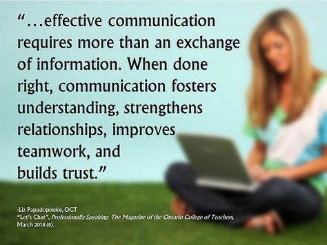 Communication Quotes Workplace, Effective Communication Quotes, Quotes About Communication, Communication Quotes, Workplace Quotes, Workplace Communication, Personality Quotes, Communication Styles, Good Communication