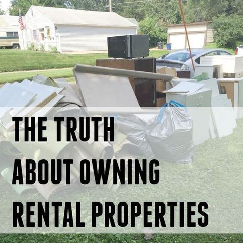 Real Estate Investing Rental Property, Rental Property Investment, Property Owner, Rental Property Management, Real Estate Rentals, Income Property, Sell Your House Fast, Flipping Houses, Rental Properties