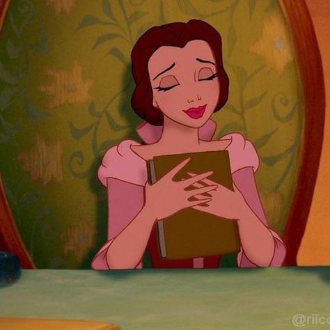 A Book, Log In, Log, Wallpapers, Reading, Disney, Twitter