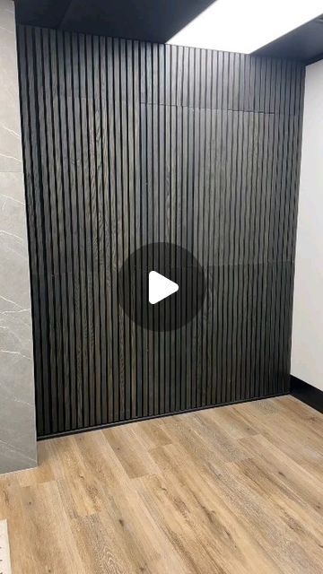 Murphy Door on Instagram: "Secret Room 🙂 #secretroom #hiddenroom #murphydoor #hiddendoor" Hide Door Ideas, Hidden Storage Wall, Hide A Door, Hidden Door Design, The Murphy Door, Hidden Doors In Walls, Murphy Door, Secret Room, Hidden Rooms