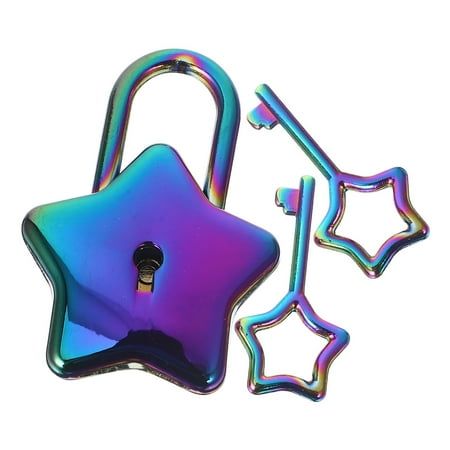 Cute Keys Aesthetic, Art Stuff To Buy, Cool Gift Ideas For Friends, Key Design Ideas, Random Trinkets, Strange Gifts, Cool Objects, Lock Diary, Note Key