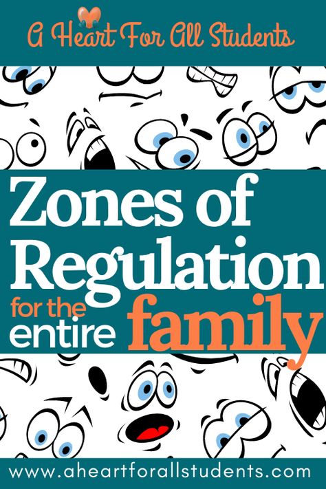 Zones Of Regulation Preschool, Zones Of Regulation Printables Free, Zones Of Regulation Activities, Asd Resources, Family Therapy Activities, Regulation Activities, Teaching Emotions, Mommy Ideas, Zones Of Regulation