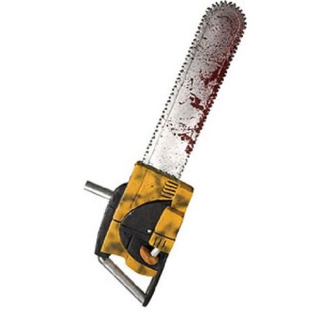 Leatherface Costume, Saw Halloween Costume, Paw Patrol Jungle Rescue, Halloween Cubicle, Saw Halloween, Halloween Costumes Party, Juliet Starling, Lollipop Chainsaw, Video Game Costumes