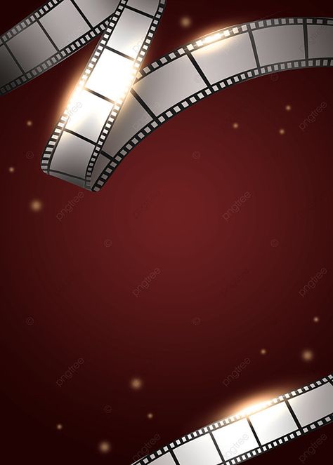 Cinema Background, Watercolour Paper Texture Backgrounds, Gradient Background Wallpaper, Red Black Background, Movie Background, Comedy Movies Posters, Black Gradient Background, Flyer Background, Silver Texture