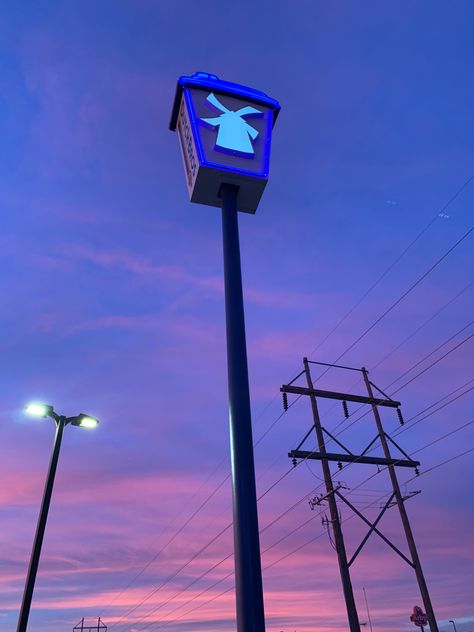 Dutch Bros Wallpaper, Dutch Bros Aesthetic, Dutch Wallpaper, Ian Core, Aria Core, Wallpaper Sunrise, Colorado Life, Childhood Summer, Dutch Bros Coffee