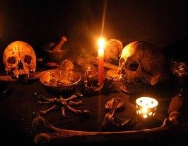 Black Magic Vs White Magic Hex Aesthetic, Healer Spiritual, Port Austin, Cast A Love Spell, Break Up Spells, Traditional Healer, Black Magic Removal, Black Magic Spells, Port Huron