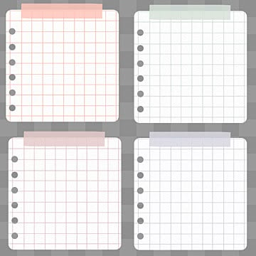 Post It Notes Goodnotes, Aesthetic Digital Sticky Notes, Digital Post It Notes, Good Notes Elements, Cute Stickers For Notes, Sticky Notes Aesthetic Printable, Cute Sticky Notes Printable, Stick Notes Ideas, Cute Sticky Notes Png