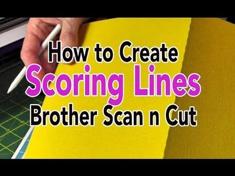 Svg Files For Scan And Cut, Canvas Workspace, Canvas Tutorial, Scan N Cut Projects, Big Brother Quotes, Big Sister Quotes, Brother Scanncut2, Daughter Poems, Brother Sister Quotes