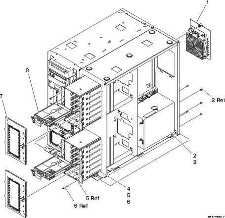 system parts Computer Sketch, System Unit, Computer System, Simple Nails, Electronic Components, Psalms, Sketch, Computer, The Unit