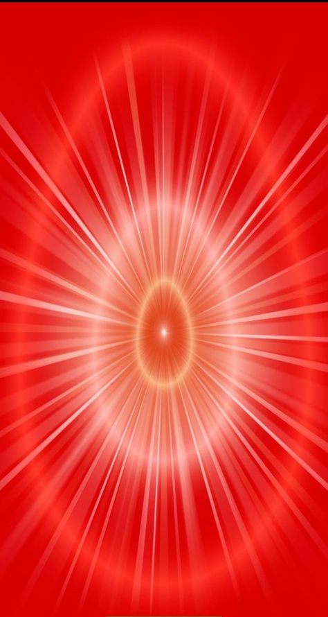 Shiv Baba Brahma Kumaris, Rajyoga Meditation, Brahma Kumaris Meditation, Om Symbol Wallpaper, God Venkateswara Images Hd Wallpaper, Spiritual Pictures, Lucky Wallpaper, Spiritual Wallpaper, Brahma Kumaris