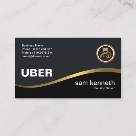 Taxi Driver Business Card, Taxi Business Card, Taxi Logo, Design Taxi, Driver Card, Taxi Business, Card Accessories, Name Card Design, Visiting Card Design