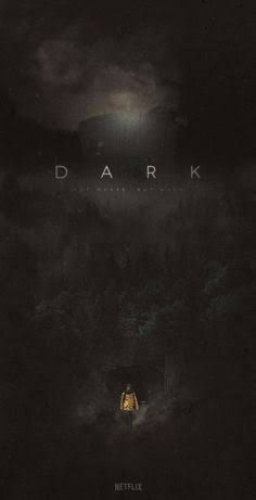 Dark Castle, Mary Shelley, Dark Phone Wallpapers, Movies And Series, Stranger Things Wallpaper, Dark Wallpaper Iphone, Poster Background Design, Movie Wallpapers, Fantasy Movies