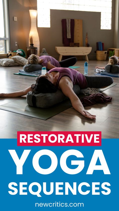 Discover the therapeutic benefits of yoga for arthritis with our tailored guide. Designed to reduce pain and improve mobility, these gentle yoga poses and stretches are perfect for those with arthritis. Our guide focuses on low-impact movements that strengthen muscles, enhance flexibility, and promote joint health. Practice these calming and restorative poses to alleviate discomfort and improve overall wellbeing. #ArthritisYoga #GentleYoga #PainRelief Yoga Poses Easy, Yoga Handstand Poses, Poses Easy, Restorative Yoga Sequence, Handstand Yoga, Yoga Poses For 2, Best Yoga Retreats, Yin Yoga Poses, Partner Yoga Poses