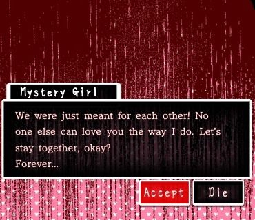 ✟ A Yandere's Diary ✟ — okay, forever. #yandere #yanderecore #lovesick #lovecore #obsessive Yandere Quotes Aesthetic, Yandere Aesthetic Icon, Yanderecore Wallpaper, Obsessive Aesthetic, Obsessed Stalker Aesthetic, Lovesick Aesthetic, Yandere Quotes, Obsession Aesthetic, Obsessive Love Aesthetic