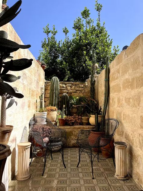 Beautiful 1-bed space in historic, vibrant Ħamrun - Apartments for Rent in Il-Ħamrun, Malta - Airbnb Airbnb Website, Beautiful Apartments, Apartments For Rent, Malta, Home Signs, For Rent, Apartment, The Unit, Bath