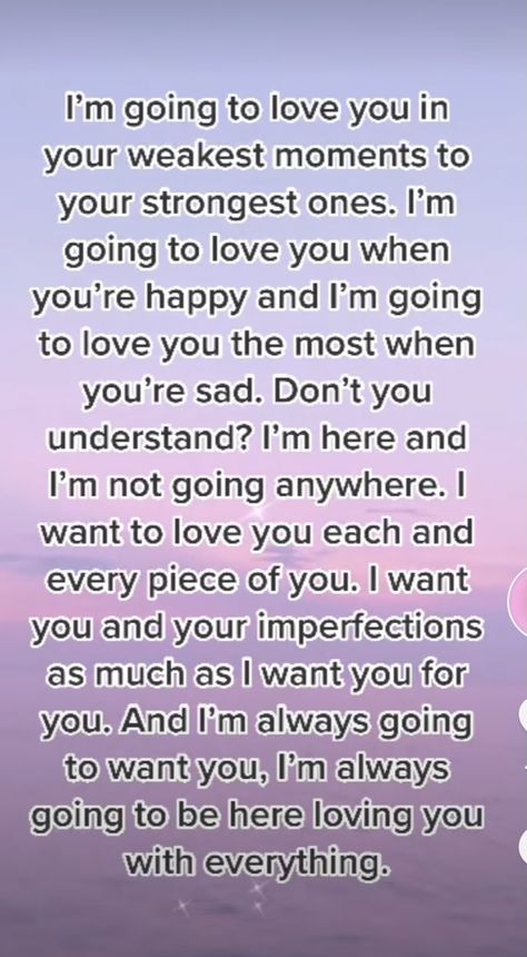 Long Sweet Message For Boyfriend Monthsary, How To Give Assurance To Boyfriend, Assurance Text Message For Boyfriend, Happy 1st Monthsary Message To Boyfriend, Heartfelt Notes To Boyfriend, 2nd Monthsary Message For Girlfriend, 3rd Monthsary Message For Girlfriend, 4th Monthsary Message For Boyfriend, 6th Monthsary Message For Boyfriend