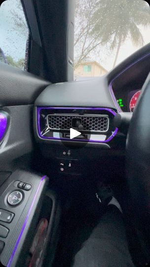 63K views · 41K reactions | 2022-2024 HONDA CIVIC DASHBOARD,DOORS & STEERING WHEEL INTERIOR Visit oakmandesignscars.com #oakmandesignscars #typer #civictyper #typerowners #hondacivictyper #ek9typer #reflectivecalipers #foryoupage #fyp #10thgenaccord #calipercovers #vinylwrap #honda #hondahub #wrappedcar #wheelskins #reflectivevinyl #rim #caliper #wheels #viny #chromedelete | Oakman Designs Cars | tooeffinlegit · Original audio Honda Civic Aesthetic Interior, Honda Civic Type R, Car Cleaning, Honda Civic, Car Design, Calipers, Steering Wheel, Doors, Wheel