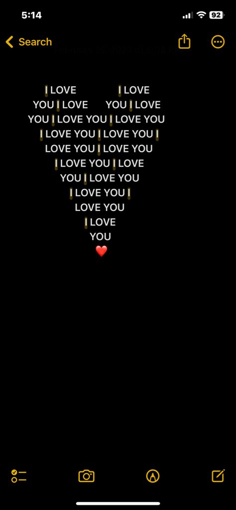 Send this to some you love dearly Send This To The Love Of Your Life, I Love You So So Much, Sweet Things To Send To Your Boyfriend, Things To Send To My Girlfriend, Pins To Send To Your Girlfriend, Send This To Someone Special, Things To Send To Her, Send This To Your Girlfriend, Send To Gf