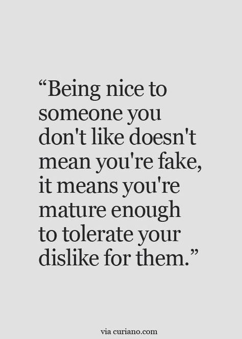 I just tolerate ALOT of people!!! Quotes Short, Life Quotes Love, Short Inspirational Quotes, Good Life Quotes, Quotable Quotes, A Quote, Wise Quotes, Dating Advice, Meaningful Quotes