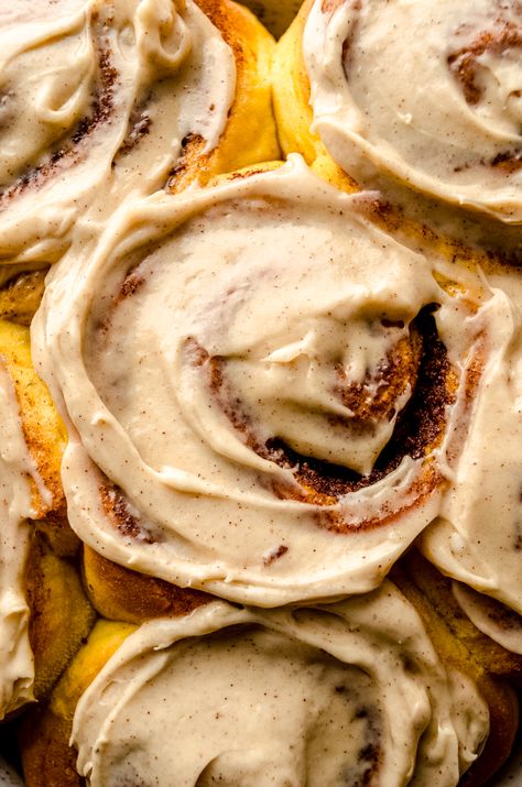 Pumpkin Cinnamon Rolls Recipe Best Pumpkin Cinnamon Rolls, Pumpkin Brioche Cinnamon Rolls, Pumpkin Spice Cinnamon Rolls Easy, Small Batch Pumpkin Cinnamon Rolls, Spelt Flour Cinnamon Rolls, Pumpkin Cinamonroll, Pumpkin Cinnamon Roll Muffins, Pumpkin Cinnamon Rolls Homemade, Pumpkin Cinnamon Rolls Easy