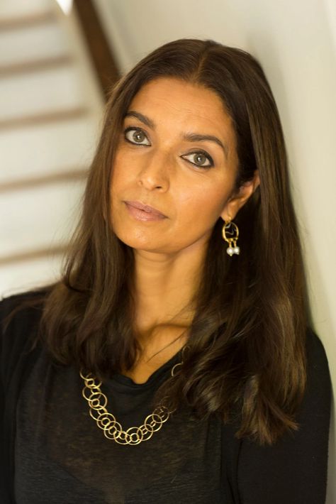 Jhumpa Lahiri, Italian City, Minimalist Beauty, Just Friends, Ex Boyfriend, Ny Times, The New York Times, Book Review, New York Times